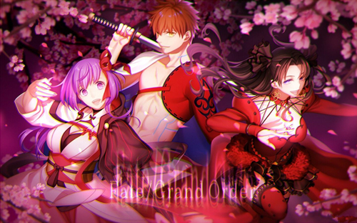 《fgo》圣诞二期复刻第六夜怎么配置