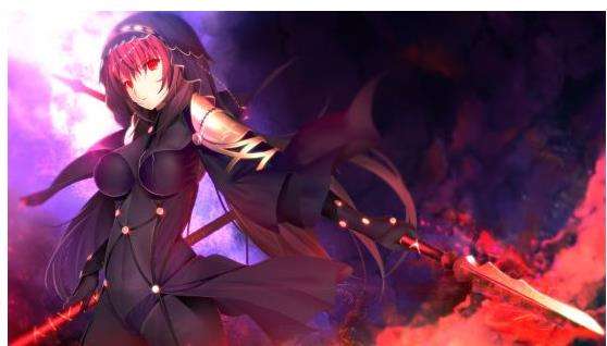 《fgo》圣诞二期复刻第二夜怎么配置