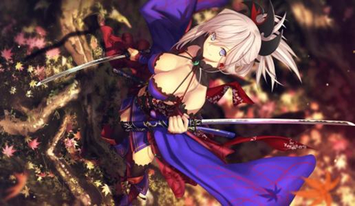 《fgo》圣诞二期复刻第一夜怎么配置