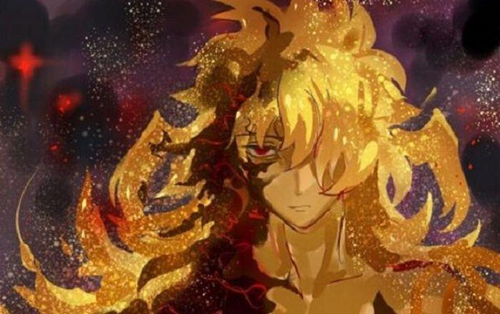 《FGO》日服2.3章节放送预告是什么