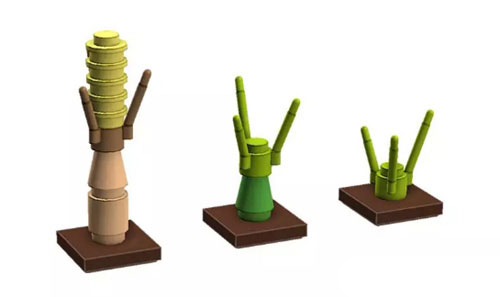 乐高无限小麦如何_乐高无限小麦效果分析详细说明