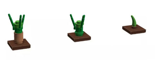 乐高无限马铃薯如何_乐高无限马铃薯效果分析详细说明