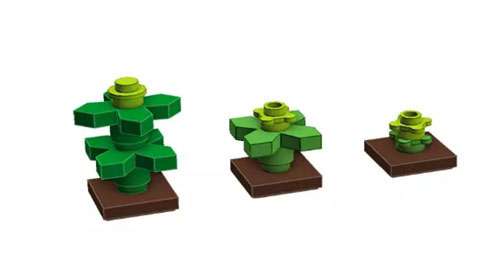 ���ָ����ޡ�������ô��