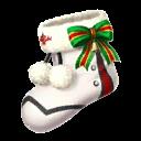 ��FGO��ʥ�����ڸ����̵���ʲô