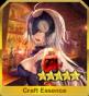 《FGO》圣诞二期复刻奖励有哪些