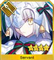 《FGO》圣诞二期复刻奖励有哪些