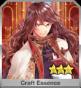 《FGO》圣诞二期复刻芝士蛋糕哪里刷