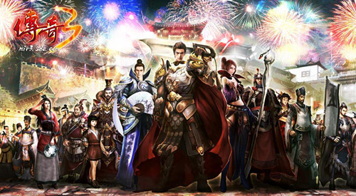 ������3������Ԫ��������ʲô��