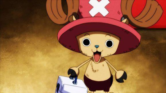 ��������ȼ����־����������λ��ѡ˭