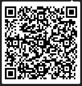 《自由幻想》手游2018圣诞节礼包