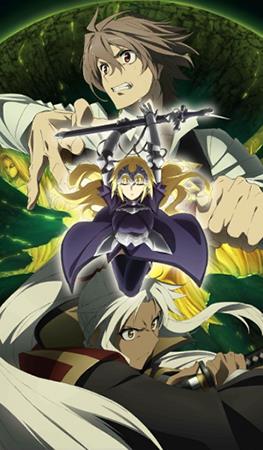 《FGO》向剑祈祷为命许愿怎么样