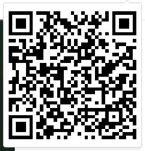 《我叫MT4》精灵国度Q币礼包