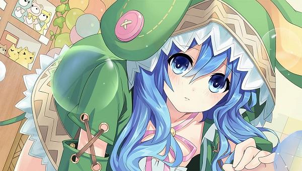 ��Լս�������١���ϵ�˹�԰Լ��ѡ����