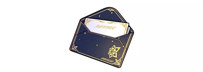 《崩坏3》异世界的信函怎么获得