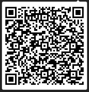 《自由幻想》手游冬季恋歌礼包
