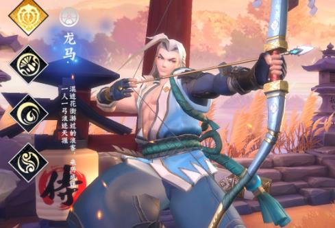 《侍魂胧月传说》魔界秘钥获得方法一览