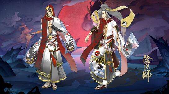 《阴阳师》暖冬圣诞式神来访怎么玩