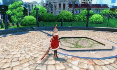 《崩坏3》红心王后新服装介绍