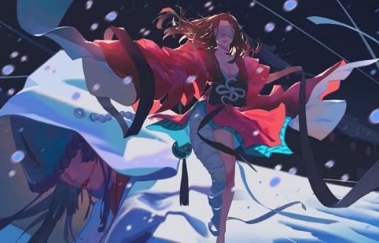 ������ʦ��ů��ʥ��ʽ�����û