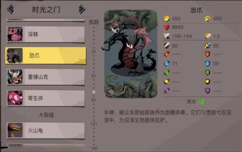 ��̰������2��������������