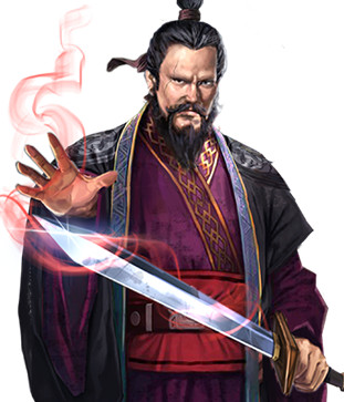 《别惹官老爷》门客怎么获得