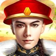 《别惹官老爷》签到任务怎么过