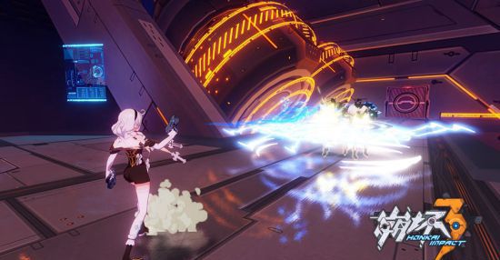 《崩坏3》异世界的信函获得方法