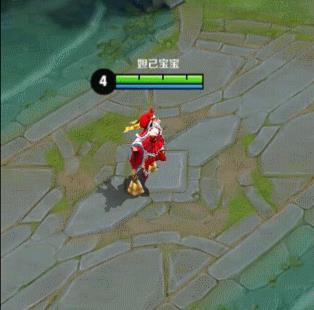 《王者荣耀》2018圣诞节登录礼包
