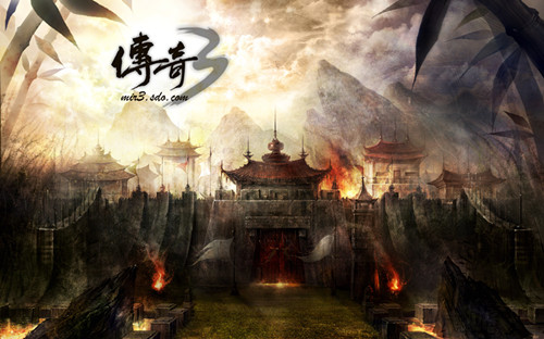 《原始传奇》元宝怎么得到