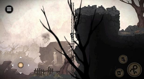 《字母人》第六关怎么过