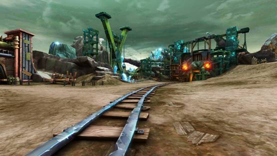 ���ҽ�MT4����ս�����������