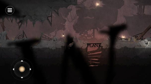 ����ĸ�ˡ���������ô��