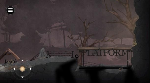 ����ĸ�ˡ���������ô��