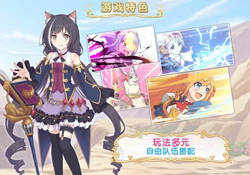 ���������ᡷPVP��������������