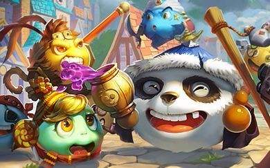 《不思议迷宫》9种特殊混沌之力怎么获得
