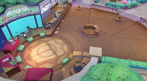 ������ѧ԰���丸������ô��