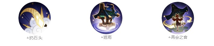 ������ʦ��ʽ���쾮�¼������