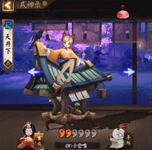 ������ʦ��ʽ���쾮�¼������