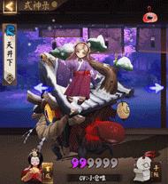 ������ʦ��ʽ���쾮�¼������