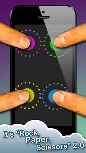 抖音《Tap Roulette》在哪里下载