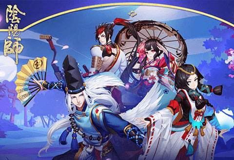 《阴阳师》手游27章剧情深海的孤独打法技巧