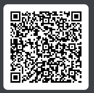 《王者荣耀》2018KPL总决赛预约永久皮肤礼包
