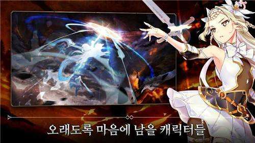 ������ʷʫ��10-9��ô��