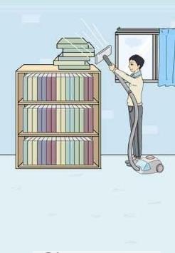 《寻找热狗大作战》全关卡图文攻略