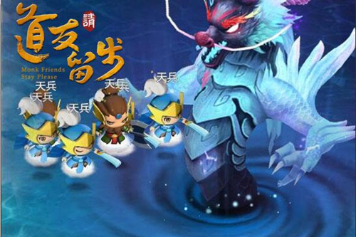 《道友请留步》哪个种族最好