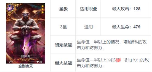 《第七史诗》夏绿蒂厉害么