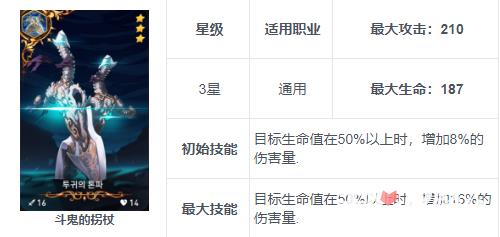 《第七史诗》夏绿蒂厉害么