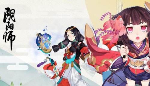 《阴阳师》28章少女与面具打法攻略详解