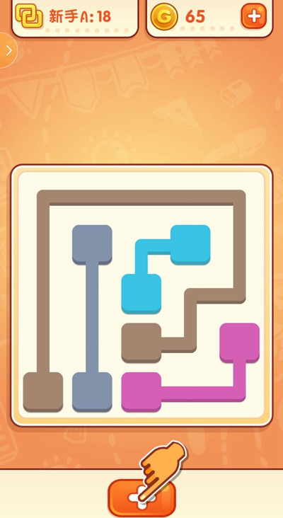 �����찮���ߡ��Ų����ӵ�18�ش���ʲô