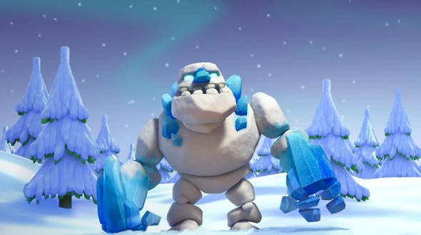 �������ͻ��12�¸��¼���Ϸ���Ż�ƽ�����